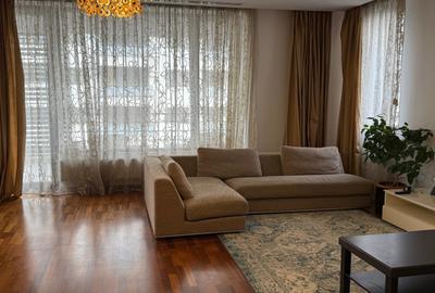 Apartament cu 2 camere în Pipera - 2