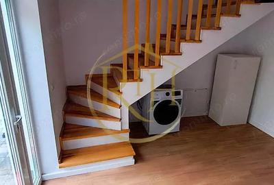 Apartament de inchiriat (SAD) ideal pentru locuin?a sau activita?i comerciale - 2