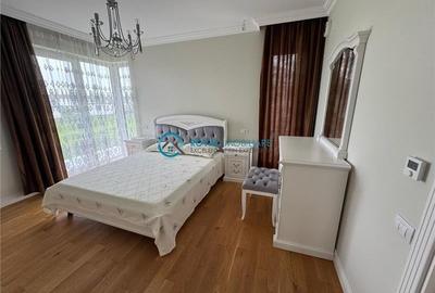 Royal Imobiliare-Vanzare Vila Paulesti - 8