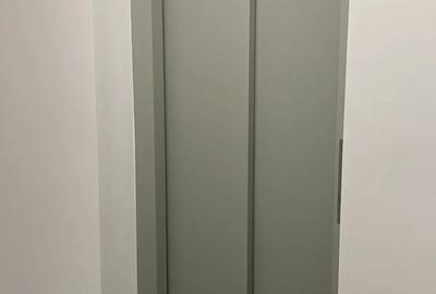 Studio la parter in Beverly Hills Baile Felix, cu incalzire in pardoseala - 7