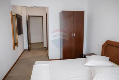 Spațiu comercial, de 1,132 mp, în Lunca (Vânători-Neamț) - 7