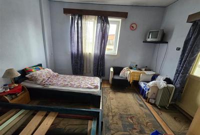 Pensiune de vanzare Fagaras - 2