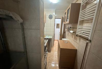 Apartament 2 camere de vanzare, Berceni-Aleea Gornesti - 5