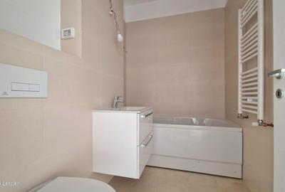 3 CAMERE I COMPLEX PE MALUL LACULUI I SunLake Residence - 8