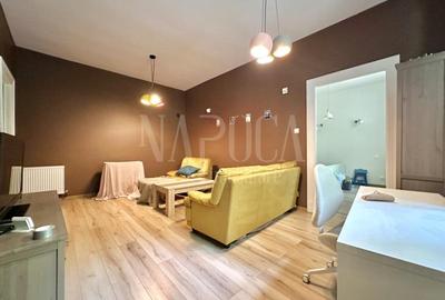 Apartament 2 camere de vanzare in Centru, Cluj Napoca - 1