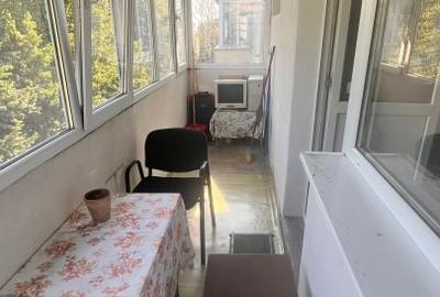 Apartament 2 camere semidecomandat - Astra, Aleea Minerva - 11