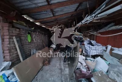 Casă funcțională, curte proprie, finisaje moderne - 12