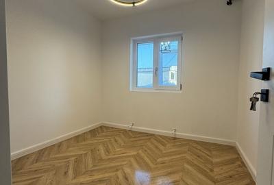 Apartament cu 2 camere semidecomandat în Central - 5