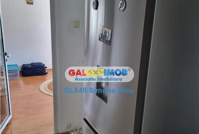 Apartament 2 camere micro 6 Targoviste - 14
