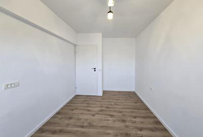 Apartament cu 3 camere în Lujerului - 6