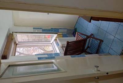 Apartament cu 1 cam chirie - 4