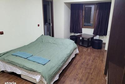 Garsonieră în Central - 2