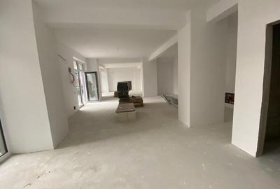 Birou, 100 mp în Calea Aradului - 2