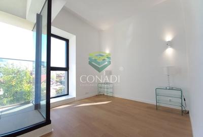 Studio ONE Verdi // INVESTITIE - 11