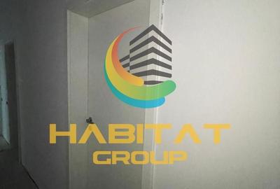 Apartament cu 3 camere decomandat în Timpuri Noi - 5