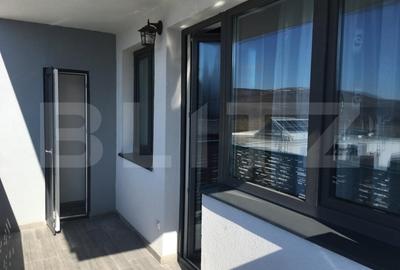 Exclusivitate! Apartament 2 camere, 53 mp, etaj intermediar, garaj, Optimus Vivo - 6