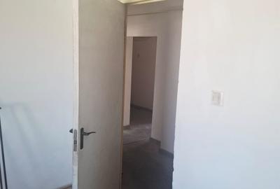 Apartament cu 3 camere decomandat în Ultracentral - 6