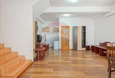 Hotel/Pensiune, de 1,004 mp, în Cioplea - 27