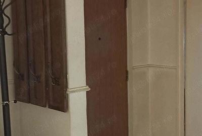 3 camere Popa Sapca 3din4 2 balcoane 95000euro - 3