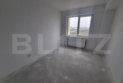 Apartament 2 camere, 60 mp, zona Magnolia - 4