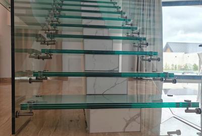 Casă cu 2 camere cu Piscina în Șura Mică - 1