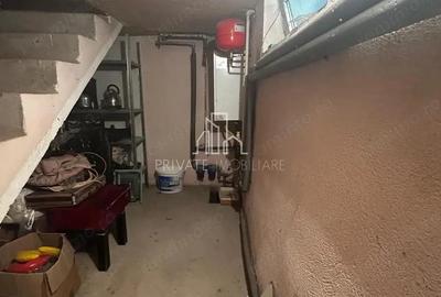 Casa de vanzare, 295 Mp , zona Ana Ipatescu, Sighisoara - 19