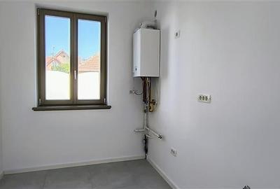 Oferta Premium: Apartament cu Gradina in Complexul Monarch,COMISION 0% - 9