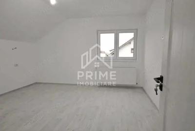 Casa de vanzare P+M | 4 CAMERE | 2 bai | 160 MP UTILI | ZONA ORIZONT - 4