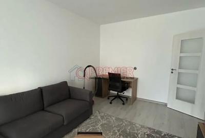 Apartament cu 2 camere decomandat în Apărătorii Patriei - 3