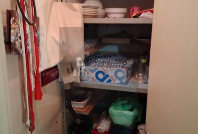 Apartament cu 2 camere decomandat în Giurgiului - 5