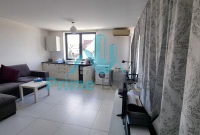 Apartament 2 camere cartierul Zorilor - 3