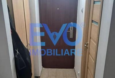 Garsonieră în Alexandru cel Bun - 2