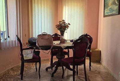 Casă cu 5 camere cu Teren 2763 Mp în Băița - 1