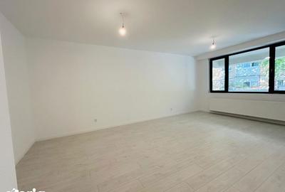 Apartament cu 2 camere, mobilat în Crângași - 11