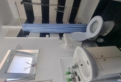 Apartament 2 camere Tomis Nord Apartament 2 camere Tomis Nord - 2