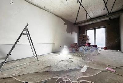 Casa individuala 4 camere, 3bai, 110mp utili, P+2 in Giroc - 19