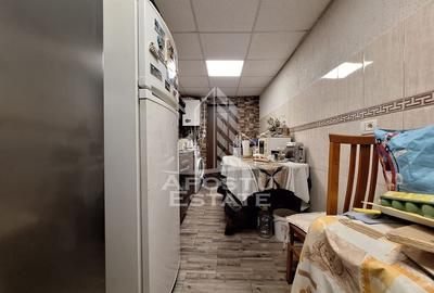 Casa cu 4 camere, 1520 mp teren, Gai - 6