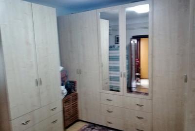 Casă cu 4 camere cu Canalizare în Km 4-5 - 11