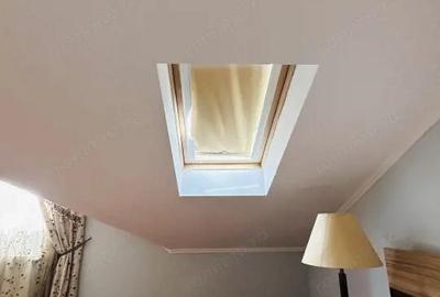 Duplex 3 camere, mobilat utilat utra-lux, 147 mp, Rosu, Militari Residence - 17