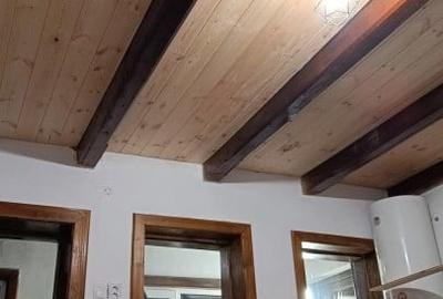 CASA 100 MP | 710 MP TEREN | 3 CAMERE |RUPEA| CASA 100 MP | 710 MP TEREN | 3 CAMERE |RUPEA| - 2