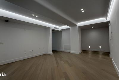 Apartament cu 3 camere în Nord - 4