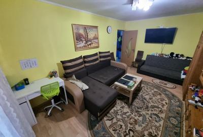 Apartament zona CET - 1