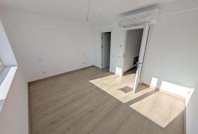 Casa 5 camere 154mp | 0 comision TVA inclus | Voluntari | Avangarde Forest 8 - 8