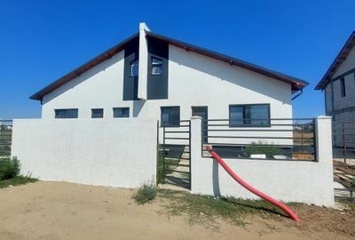 EXCLUSIVITATE | POARTA ALBA | 3 CAMERE | TERMEN DE PREDARE 3-4 LUNI | - 12