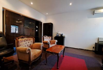 APARTAMENT 4 CAMERE 130 MP - 28