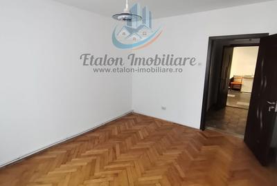 Apartament 2 camere, 65 mp, Maratei 2 - 2
