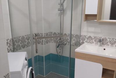 Apartament cu o camera zona Horea - 3