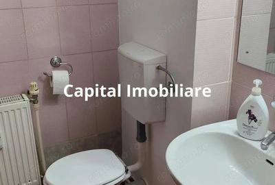 Apartament 3 camere Complex Mare Nord - 7