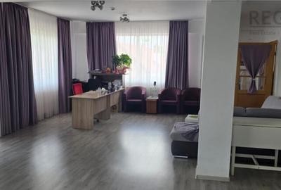 Spațiu comercial, de 420 mp, în Bartolomeu - 5