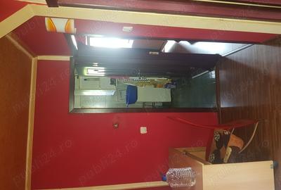 Apartament cu 3 camere decomandat în Orșova - 9